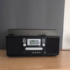 Neostar Electronics LECD1 CD