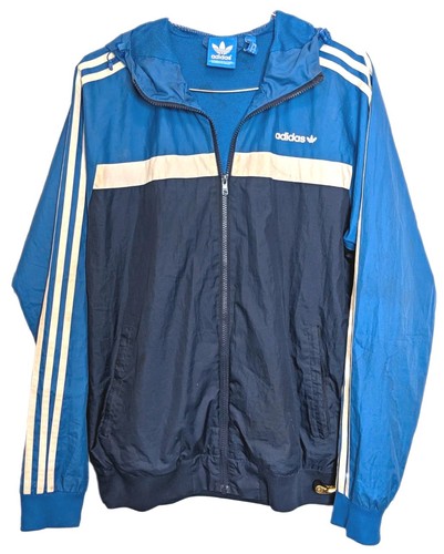 Adidas originals hooded - adidas,