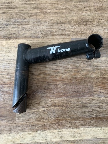 Tioga avenger stem - avenger,