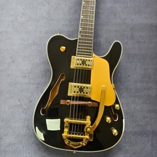 ST Thinline Super Deluxe