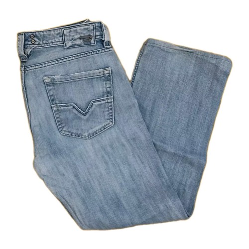 Diesel larkee jeans regular - diesel,