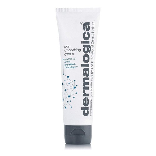 Dermalogica skin smoothing - skin,