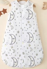 3-6m Baby Boy Cute Star And