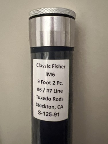 Beautiful fisher im6 - beautiful,