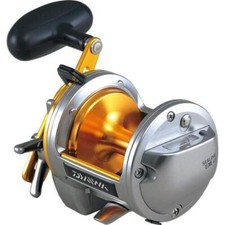 Daiwa SEALINE ISHIDAI 40