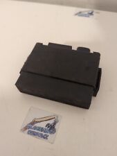♻️ Suzuki GSXR 600 1996-1999 SRAD ECU Cdi Ignition Module ♻️