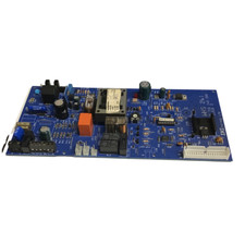 Worcester 24i Combi Main PCB -