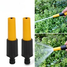 2X New Hozelock Hose Watering