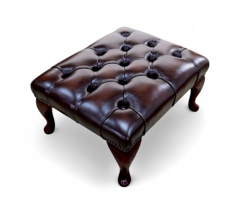 Living room foot rest - living,