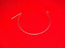 JIM WALKER U-REELY CONTROL