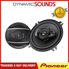Pioneer TS-A1370F 13cm 5.25"