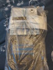 UHLSPORT TEAM PRO PLAYER