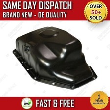 HONDA CRV MK2 2.0L PETROL