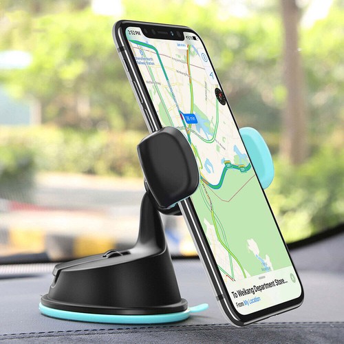 1pc car holder stand - 1pc,