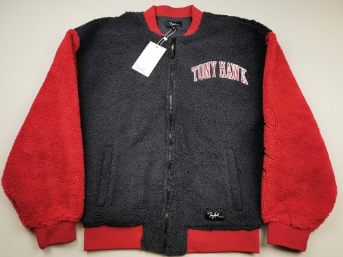 Tony hawk mens boys size - boys, s