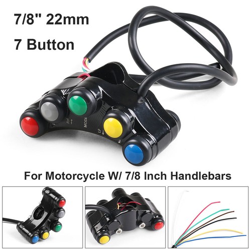 Multifunction motorcycle - multifunction,