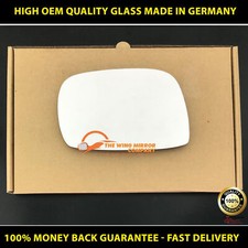 SUZUKI WAGON R 2000->2008