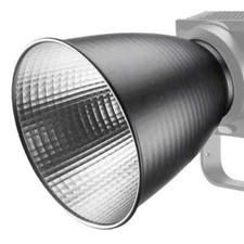 15° Long-Focus Spot Reflector