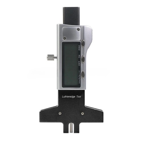 Guitar digital display string - digital,