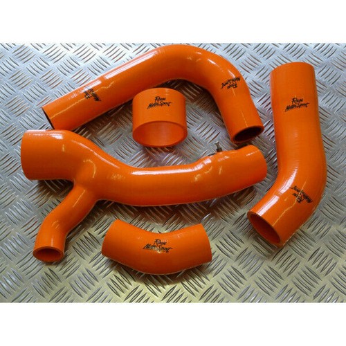 Roose motorsport boost - motorsport,