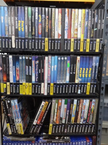 Selection 1 nintendo - selection, #