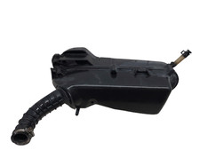 YAMAHA XMAX 125 2006/2008 AIR