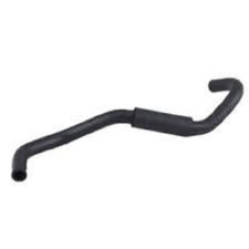 Suzuki OEM Power Steering