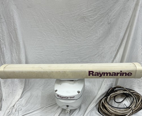 Raymarine m92654 pathfinder - m92654,