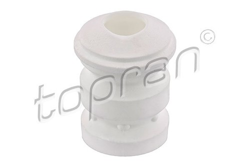 New rubber buffer suspension - new, buffer,