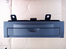 VOLVO V50 S40 C30 C70 XC90 GPS SAT NAV SATELLITE NAVIGATION DVD READER 31310183