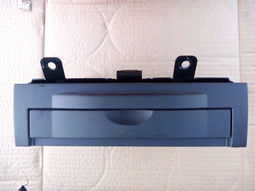 Volvo v50 s40 c30 - xc90, gps