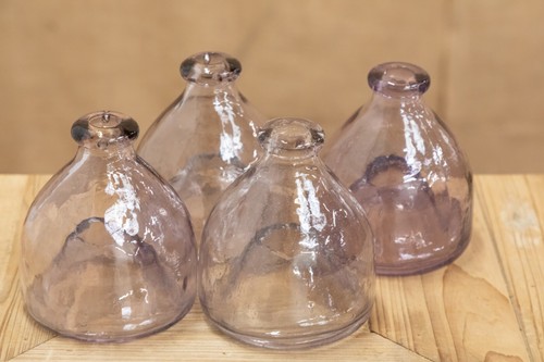 Antique 19th century hand - antique,