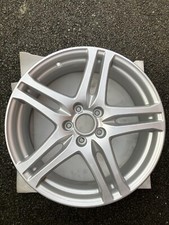 1x  19" Honda Civic Type R FN2