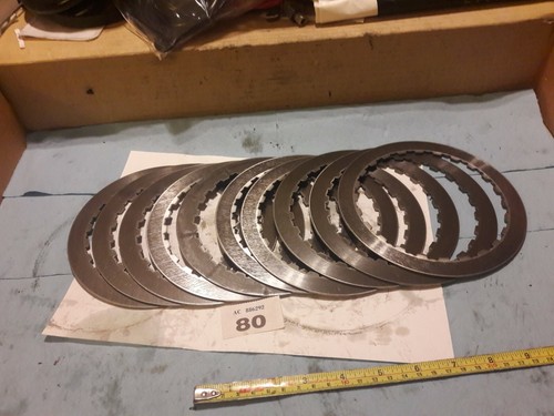 Upcycled steampunk car parts - steampunk,