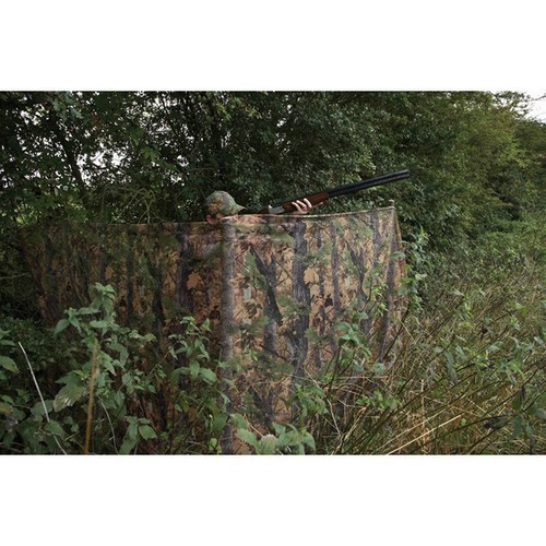 Jack pyke clearview hide - clearview,