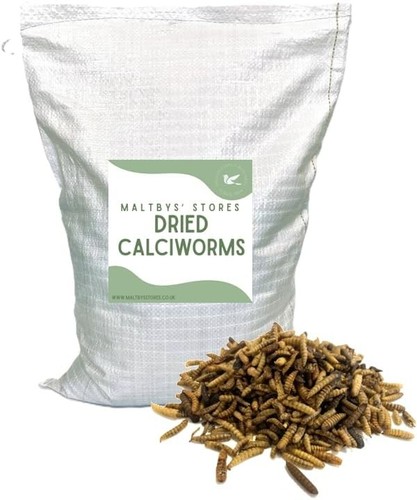 Affordable high calcium dried - affordable,