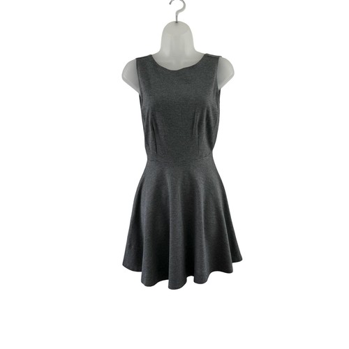 American apparel dress womens - american,