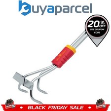 Wolf Garten Small Cultiweeder 7cm LBM Garden Tool Weeder Multi Change