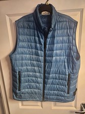 Stone Island SS13 3XL Micro