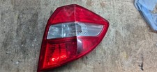 Honda Jazz Rear Light