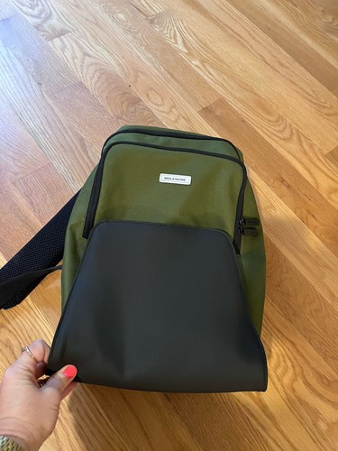 Moleskine nomad medium camo - medium,