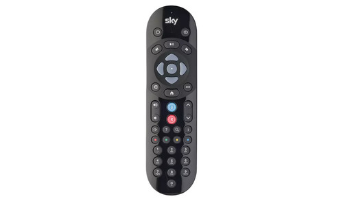 Genuine sky sky135 voice - sky135,