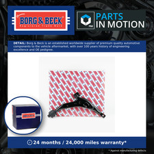 Wishbone / Suspension Arm fits