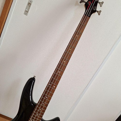 Ibanez soundgear bass gsr300 - soundgear,