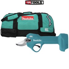 Makita DUP181Z 18V LXT