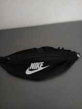 Nike Shoulder/waist Bag Pouch