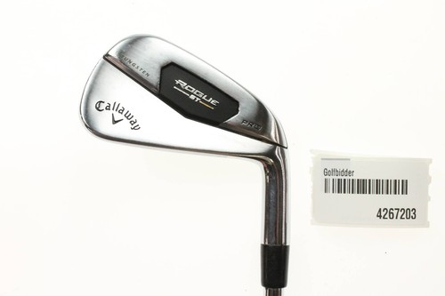 Callaway rogue pro - callaway, golf