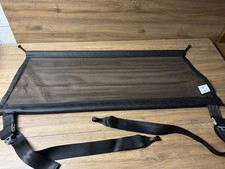 Vauxhall Grandland Peugeot