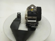 FORD FIESTA Seat Belt Mk7 Rear Seat Belt Right 2008-2013 