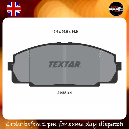 Brake for toyota dyna 100 - toyota,